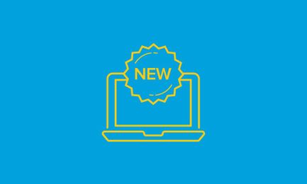Make your order fulfillment exceptional