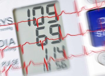 The Silent Killer: Know Your Numbers