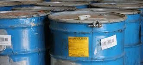 The Top 10 Hazardous Waste Disposal Best Practices