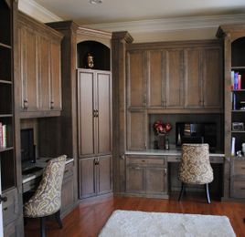Tips for Maximizing Your Storage Spaces