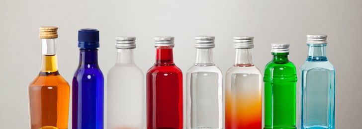 10 Classic Cocktails You Can Make on the Plane