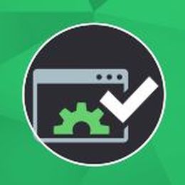 A Guide to Improving Code Quality and Collaboration on Your Development Team