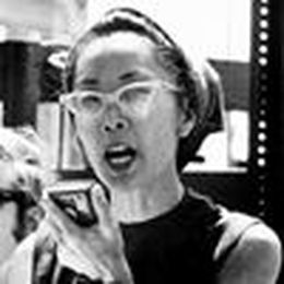 Asian Americans and Moments in People’s History