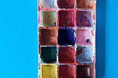 Associate of Arts Degree: All That You Need