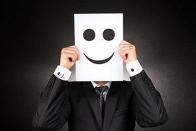 Brand Personification: The Ultimate Way to Get to Know Your Brand