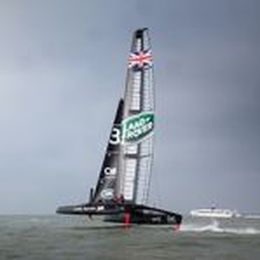 How computational science is transforming design