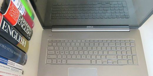 Need to get medical documents translated? Here are our top tips.