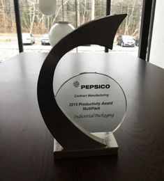 Supply Chain Services Going Above and Beyond