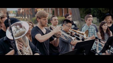 If You Were Looking by Chris Rasmussen