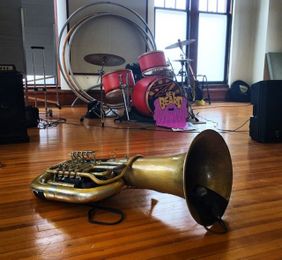 3 things you didn't know you could do at the public library