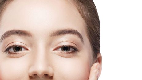 Browlift: The Eye Opening Truth
