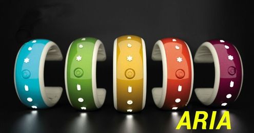 5 Amazing Gadgets That Are Helping People With Hearing Impairment