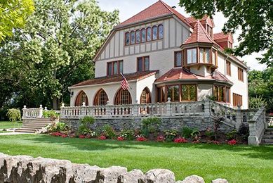 7 Ways To Determine Architectural Styles