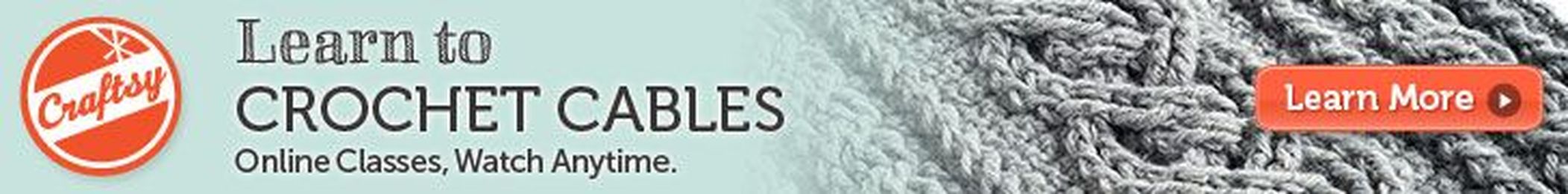 Geometric Patterns to Fit and Flatter, by Shannon Mullett-Bowlsby