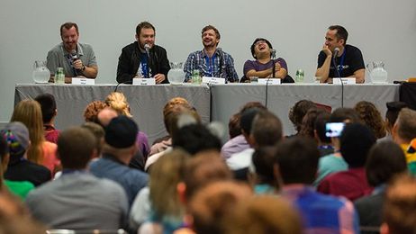 Four tips for creating compelling video sound on a budget