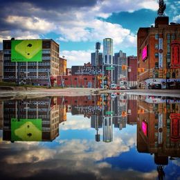 Four Types of Detroit Tours You'll Want to Experience