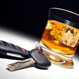 Ignition Interlocks Help DWI Sobriety Programs Succeed