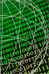 Legacy Technology = Technology that Worked, and It’s Time We Showed Some Respect