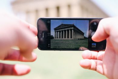 5 Things To Do After Moving To Nashville