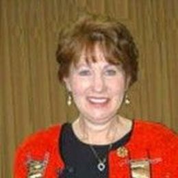 Customer Service: Two Ways to Create "Wow" Customer Service