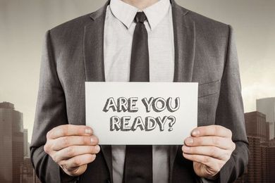 Disaster Recovery: Rules to Live By