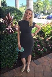 What I’ve Learned: Kara Congelio, VOB Specialist