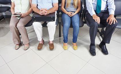 8 Unnecessary Medical Tests And Procedures You Keep Getting