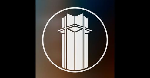 Concordia Lutheran Church on the App Store