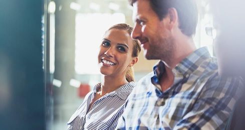 Shop For a Personal Loan With a Low Credit Score