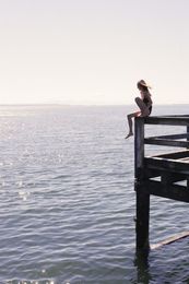 11 Inspiring TED Talks That Will Change the Way You Think