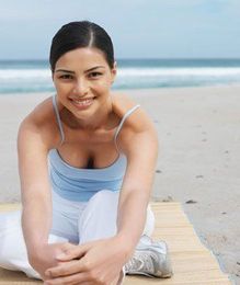 22 Weight Loss Motivation Tricks That Work