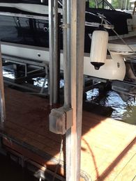 6 Electrical Tips for Boat Dock Safety