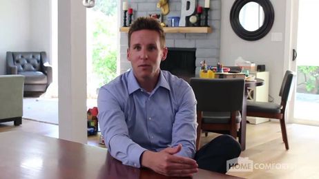 Home Comfort USA: A Company Who Stands Behind Their Products