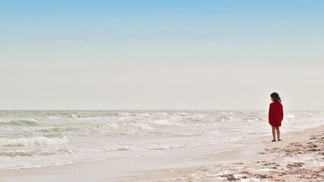 How Do My Unbaptized Children Relate to the New-Covenant Promises?