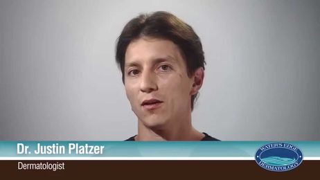 How To: Treat and Prevent Skin Cancer with Water’s Edge Dermatology