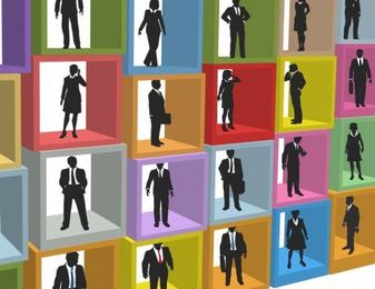 Radiology can’t live without PACS, but will relationships survive the isolation?