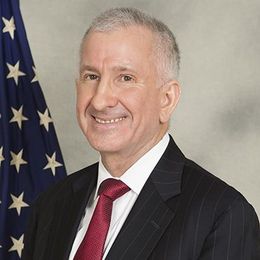 Revamped 18F to get a contracting embed