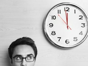 Strategies: 9 secrets to getting an extra hour a day