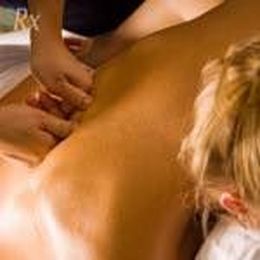 The Importance of Massages