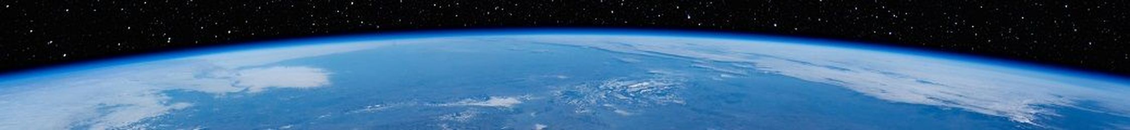 What is the difference between a tractor and a Ferrari?