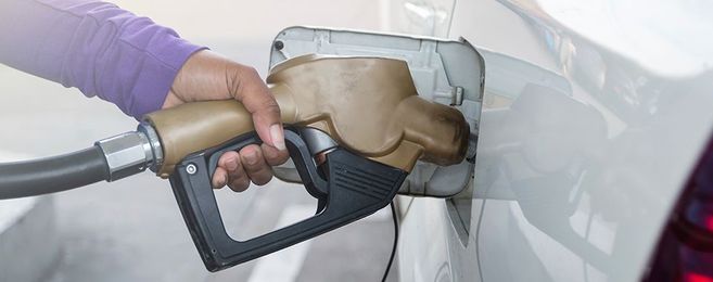 5 Tips to Increase Your Car’s Fuel Efficiency