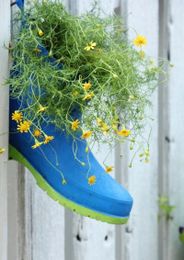 5 Tips to Stylize your Spring