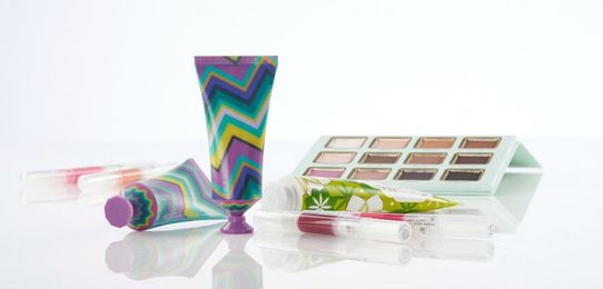 Additive manufacturing: the perfect addition