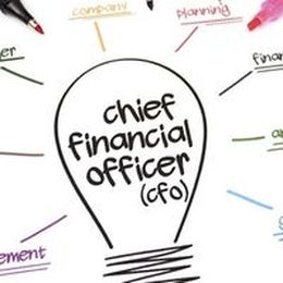 Ditch The Basic Accounting Services And Become A Virtual CFO