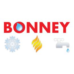 Does it take too long for your shower to heat up? Bonney has the solution.