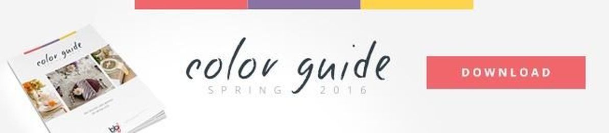 Get the Look: Featuring Succulents In Your Wedding