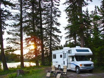 What You Need to Know About Insuring Recreational Vehicles