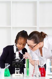 3 Ways Technology Is Reshaping Primary Schools
