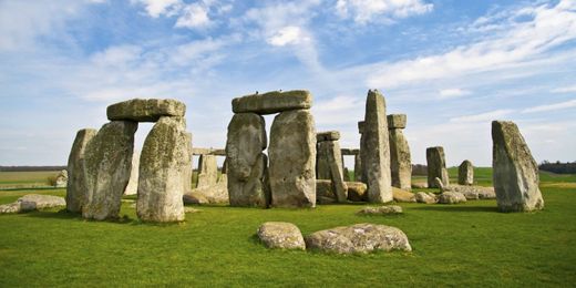 4 Breathtaking Pit Stops You Have to Make if You Travel to England