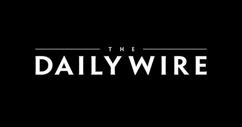 A Man Said He Was A Woman And Strolled Into A Ross Dressing Room. Here’s What Happened Next.